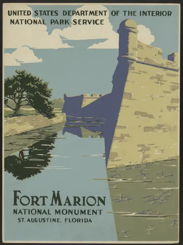 Vintage Travel No. 173 — downloadable digital art print