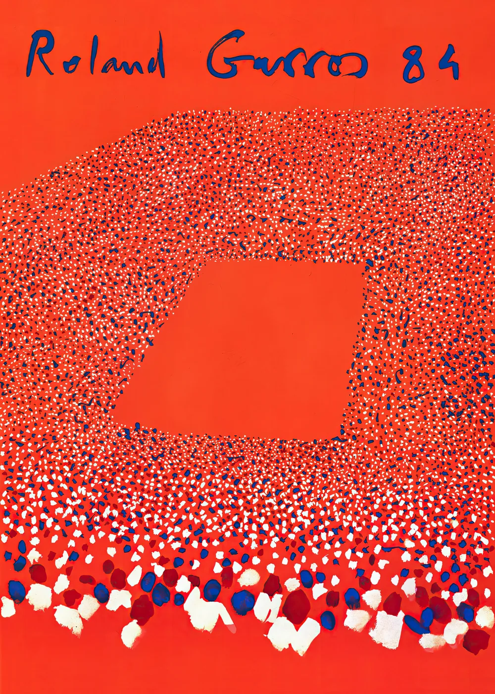 Trendy No. 72 — downloadable digital art print