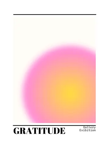 Aura No. 142 — downloadable digital art print