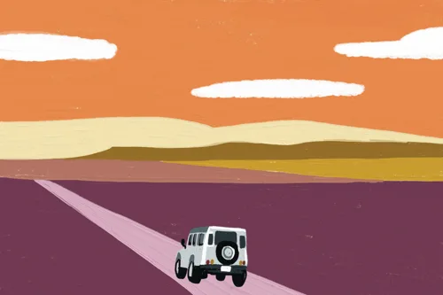 Aesthetic Art No. 63 — downloadable digital art print