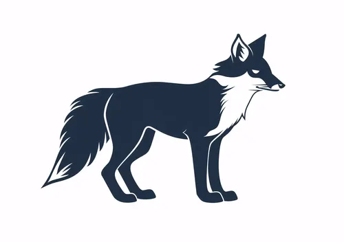 Animal No. 150 — downloadable digital art print