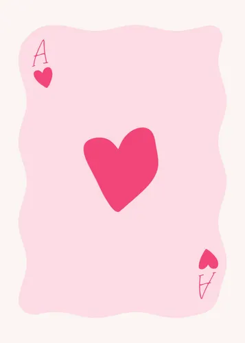 Trendy No. 748 — downloadable digital art print