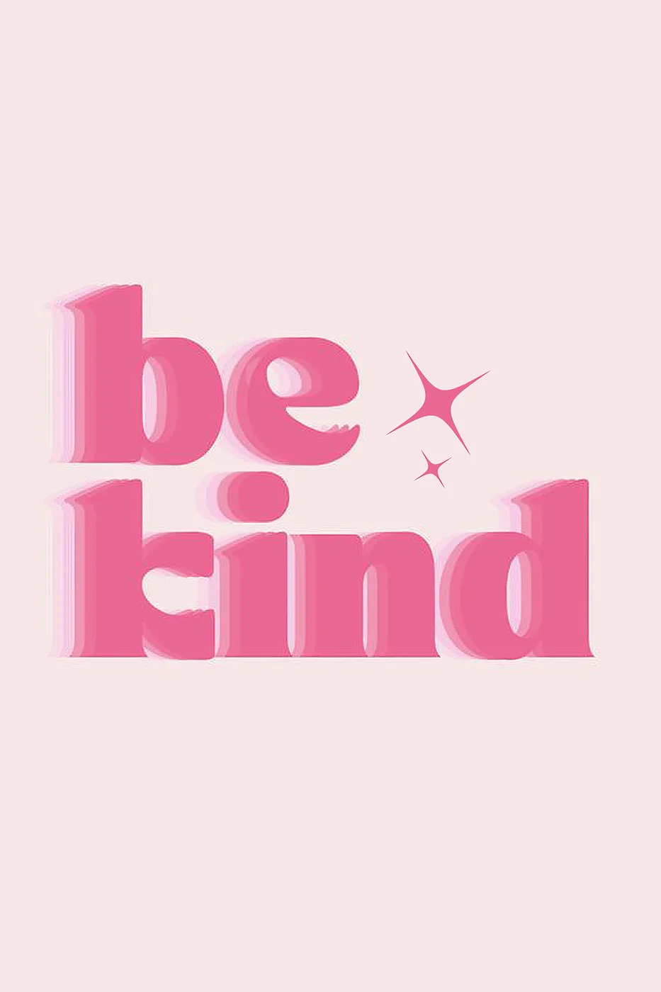 Trendy No. 239 — downloadable digital art print
