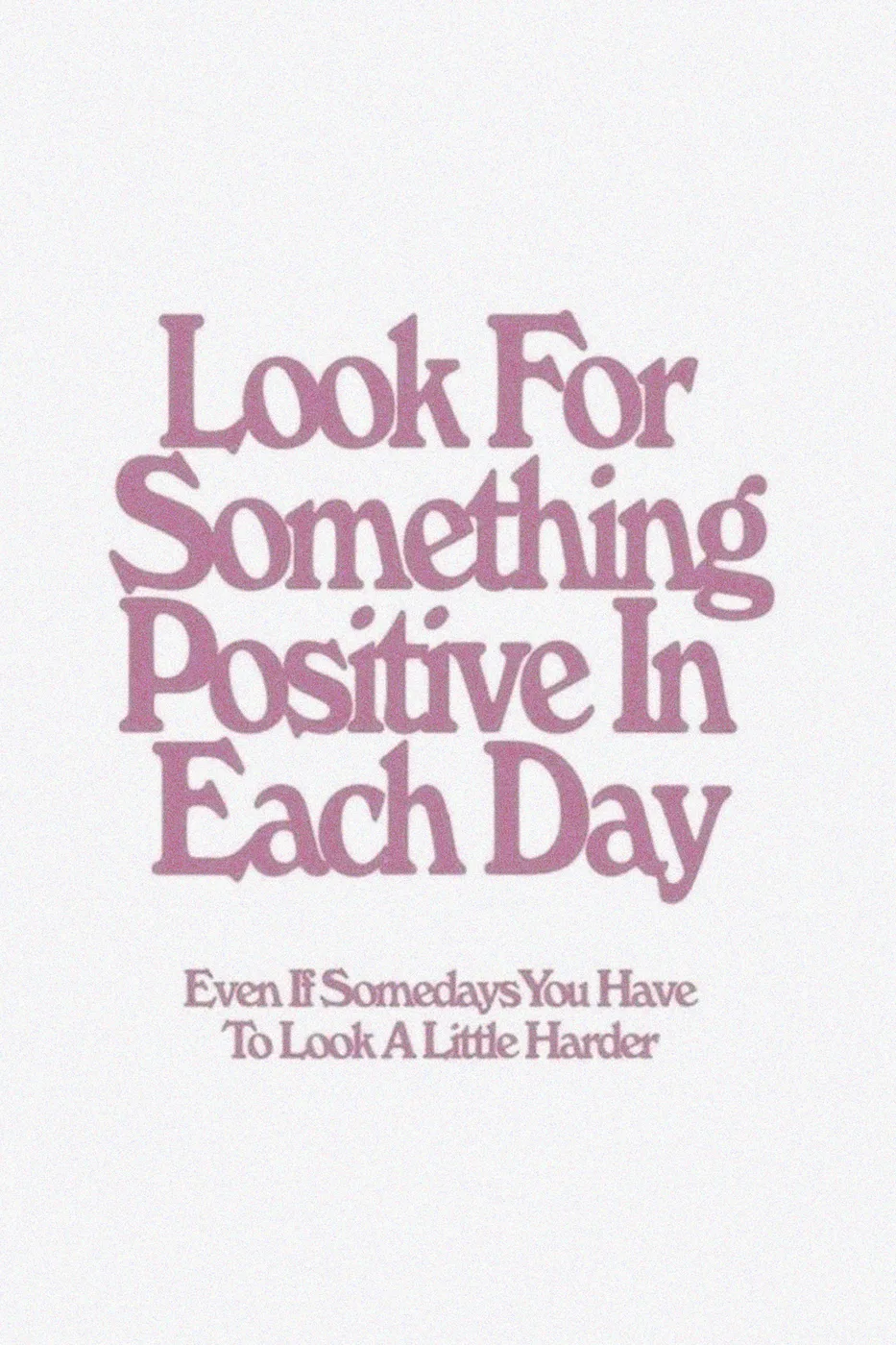 Trendy No. 228 — downloadable digital art print