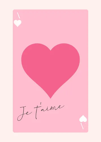 Trendy No. 638 — downloadable digital art print