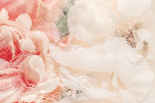 Aesthetic Art No. 27 — downloadable digital art print