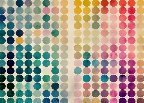 Abstract No. 38 — downloadable digital art print