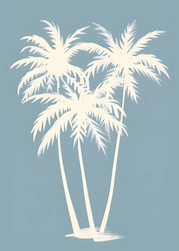 Beach No. 242 — downloadable digital art print