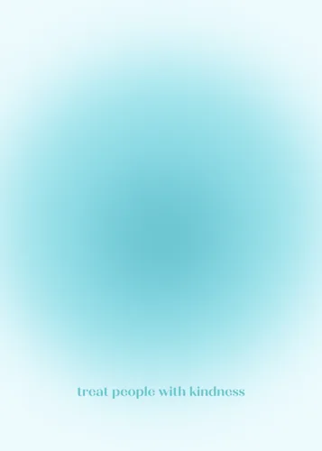 Aura No. 36 — downloadable digital art print