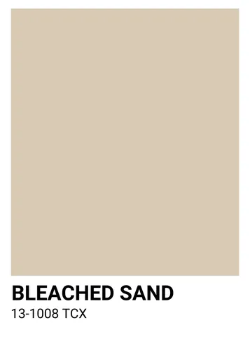 Beach No. 74 — downloadable digital art print