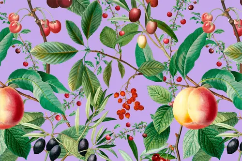 Aesthetic Art No. 623 — printable wall art