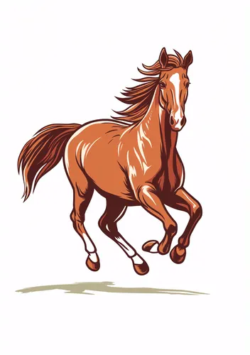 Animal No. 200 — downloadable digital art print