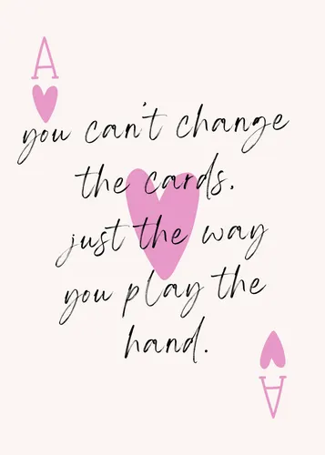 Trendy No. 668 — downloadable digital art print