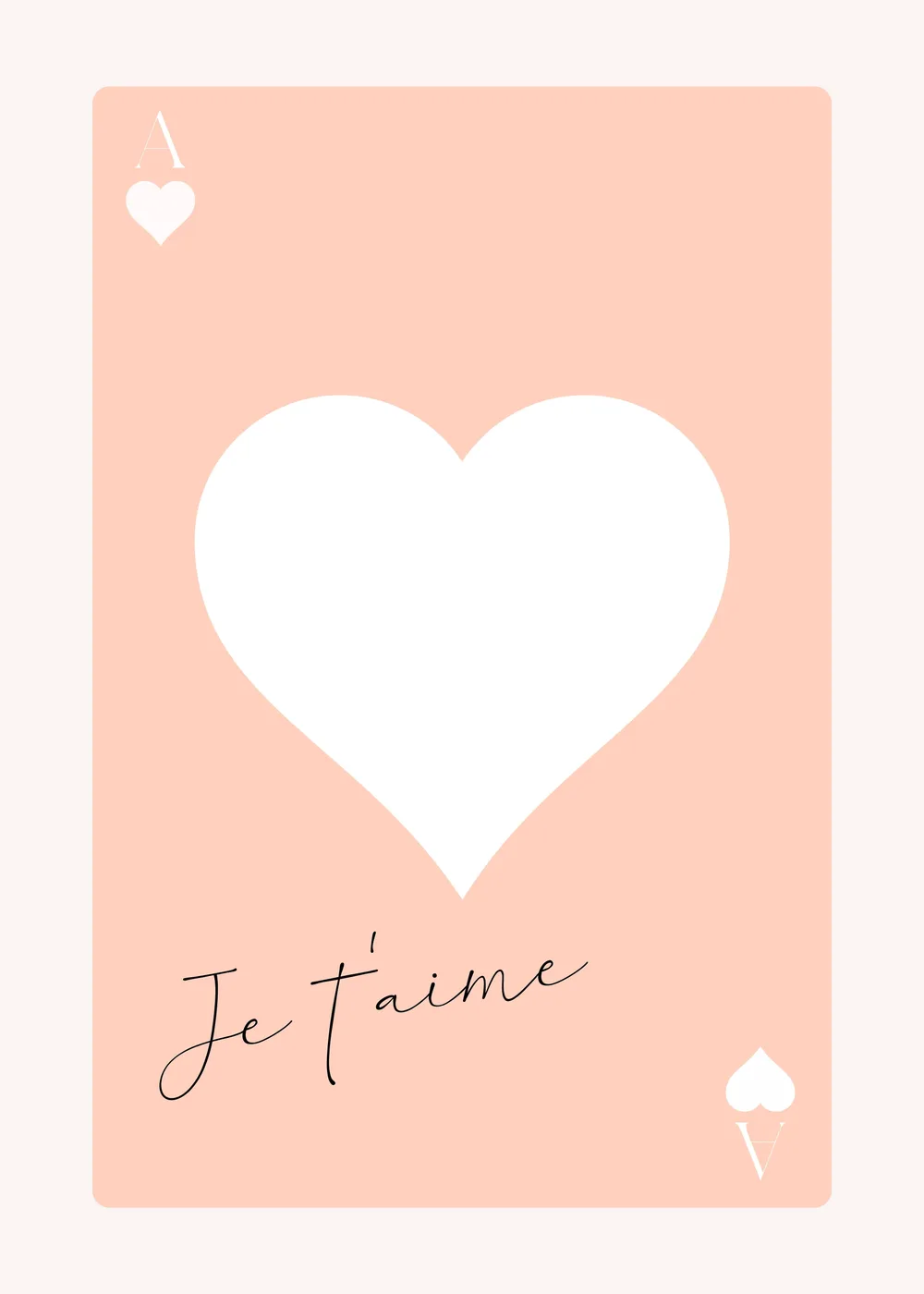 Trendy No. 682 — downloadable digital art print