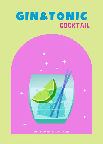 Kitchen No. 13 — downloadable digital art print