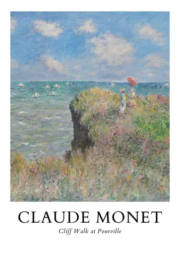 Beach No. 225 — downloadable digital art print