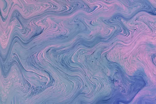 Aesthetic Art No. 211 — downloadable digital art print