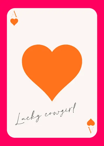 Trendy No. 782 — downloadable digital art print