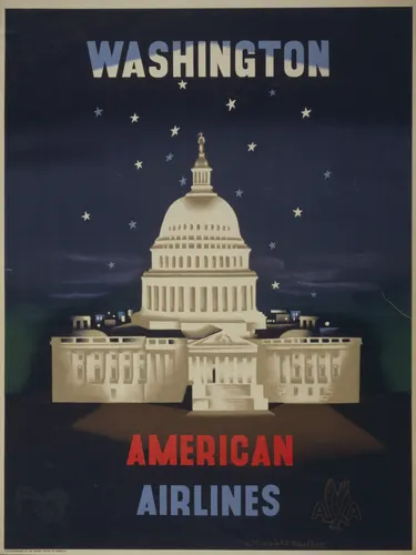 Vintage Travel No. 67 — downloadable digital art print