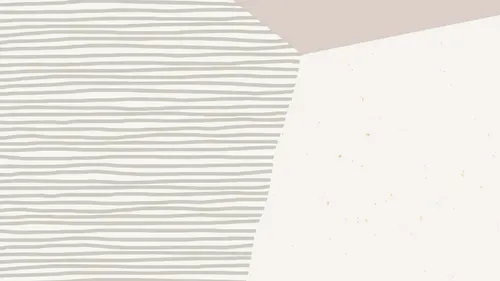 Aesthetic Art No. 218 — downloadable digital art print