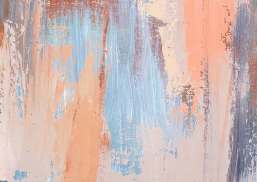 Aesthetic Art No. 182 — downloadable digital art print