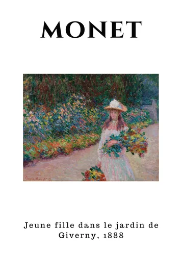 Painters No. 50 — downloadable digital art print