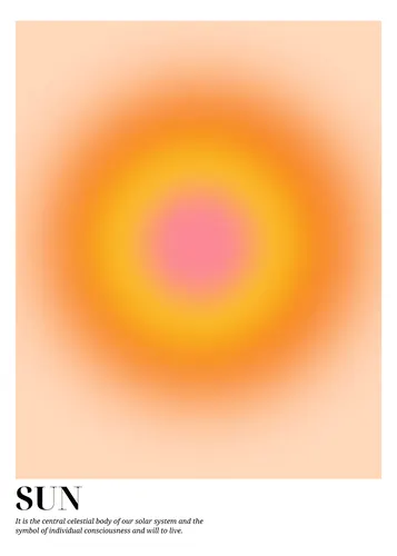 Beach No. 180 — downloadable digital art print