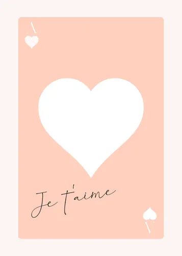 Trendy No. 682 — downloadable digital art print