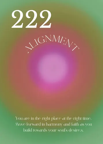 Aura No. 76 — downloadable digital art print