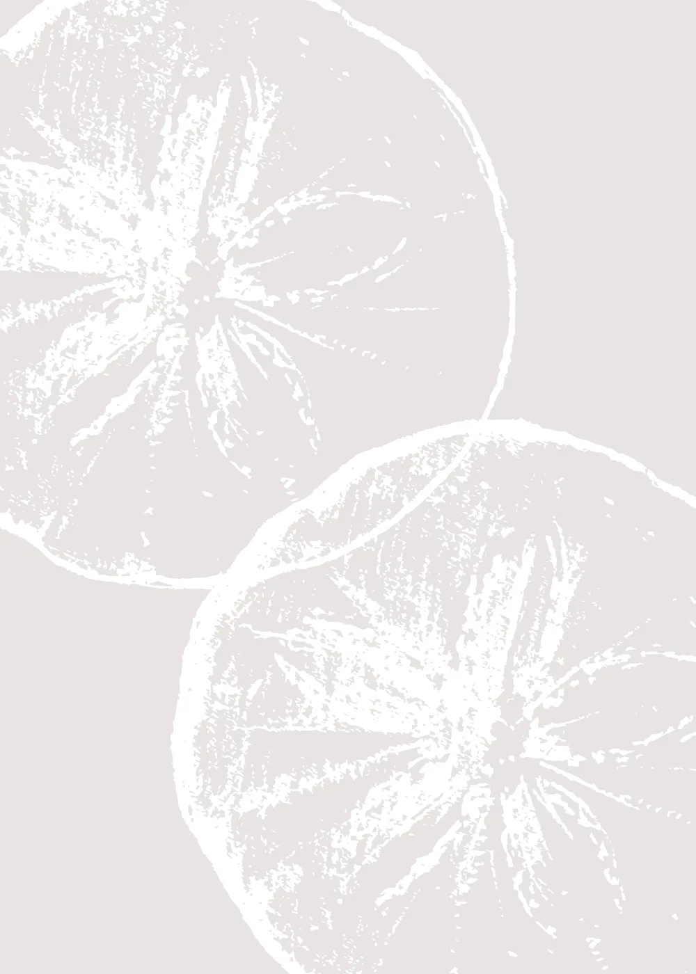 Beach No. 324 — downloadable digital art print