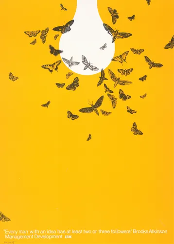 Trendy No. 811 — downloadable digital art print