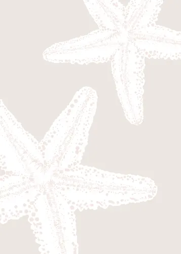 Beach No. 326 — downloadable digital art print