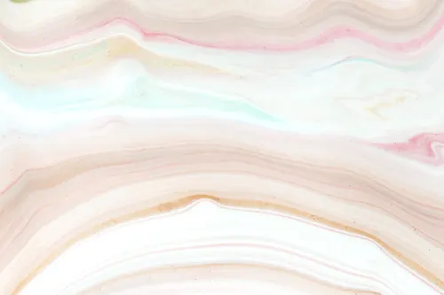 Aesthetic Art No. 186 — downloadable digital art print