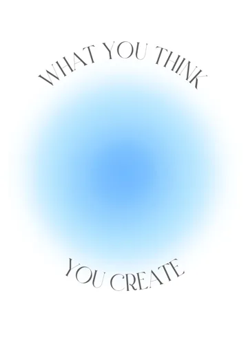 Aura No. 41 — downloadable digital art print
