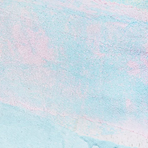 Aesthetic Art No. 40 — downloadable digital art print
