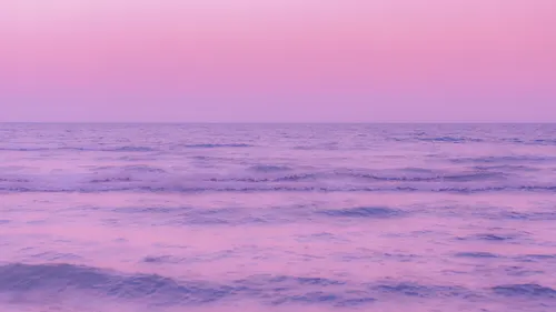 Aesthetic Art No. 140 — downloadable digital art print