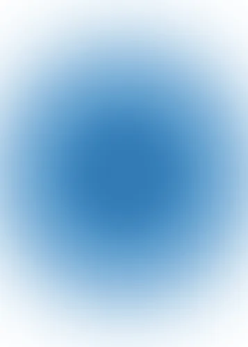 Beach No. 98 — downloadable digital art print