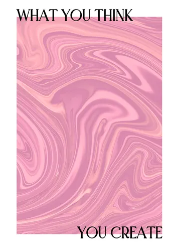 Aura No. 89 — downloadable digital art print