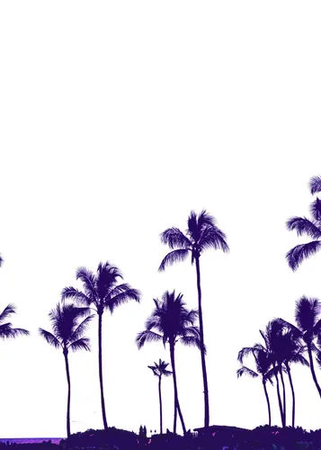 Beach No. 343 — downloadable digital art print