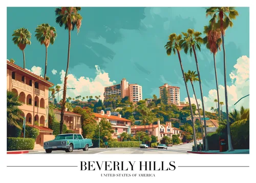 Travel No. 071 — printable wall art