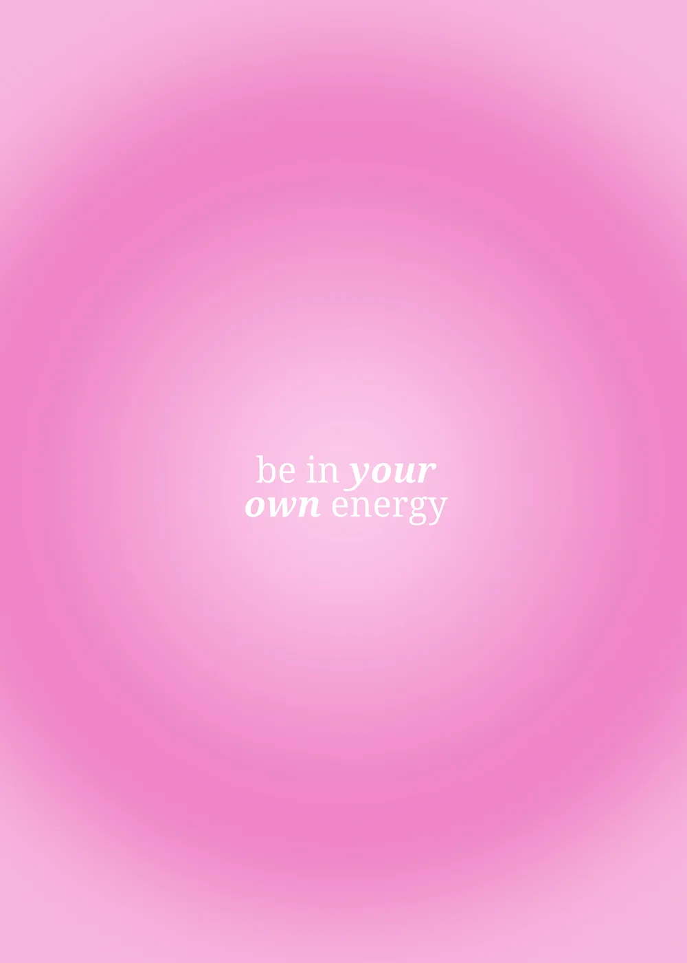 Aura No. 103 — downloadable digital art print
