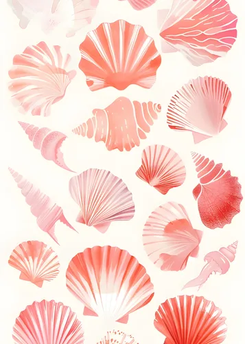 Beach No. 120 — downloadable digital art print
