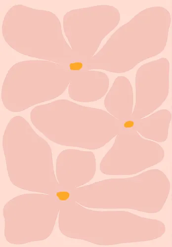 Trendy No. 482 — downloadable digital art print