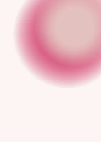 Aura No. 67 — downloadable digital art print
