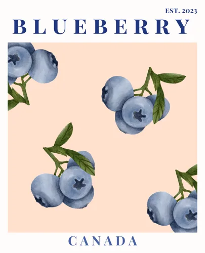 Fruit Art No. 33 — downloadable digital art print