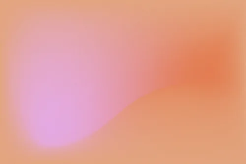 Aesthetic Art No. 24 — downloadable digital art print
