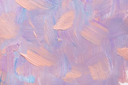 Aesthetic Art No. 25 — downloadable digital art print