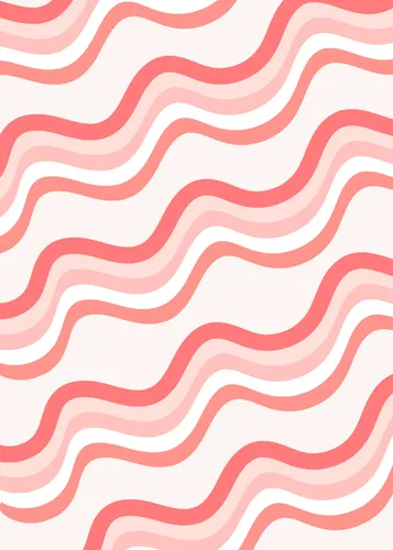 Trendy No. 746 — downloadable digital art print