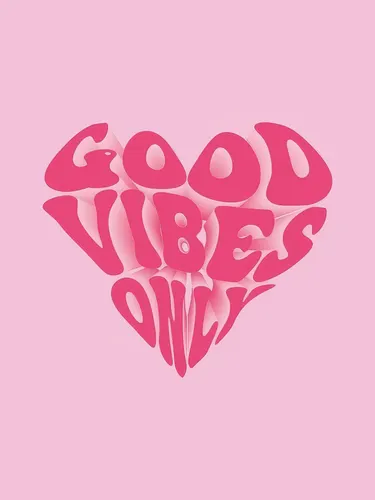 Trendy No. 237 — downloadable digital art print