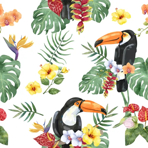 Aesthetic Art No. 80 — downloadable digital art print